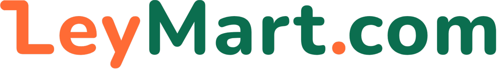 LeyMart - Online Grocery in Ormoc City, Leyte